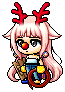 Xromi